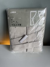 New ikea lenda for sale  KIDDERMINSTER