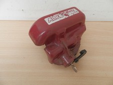 Alko aks stabiliser for sale  CARNFORTH