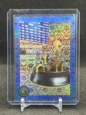 2023 cardsmiths currency for sale  Medina