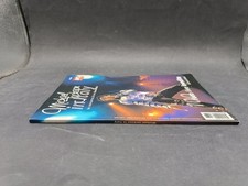 libro jackson usato libro jackson usato Italia