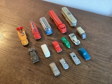 Wiking modelle gebraucht kaufen Wiking modelle gebraucht kaufen  Oestrich-Winkel