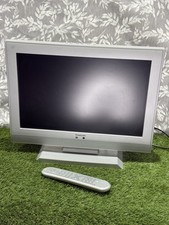 Mikomi lcdw19hd colour for sale  WESTON-SUPER-MARE