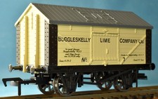 dapol limited edition for sale dapol limited edition for sale SHERBORNE
