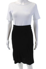 Dkny womens textured for sale  Hatboro