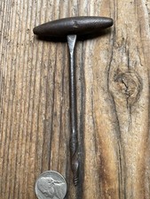 Vintage civil war for sale  Pipersville