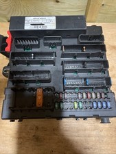 Vauxhall vectra estate for sale Vauxhall vectra estate for sale  CANVEY ISLAND