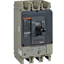New schneider ns630n d'occasion  Villefontaine