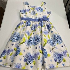 Gymboree girls blue for sale  Hawthorne
