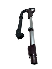 Shark rotator true for sale  Morristown