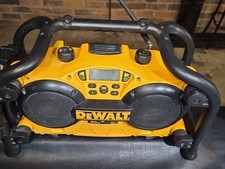 See video dewalt for sale  Saline