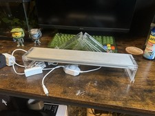 Superfish qube led for sale  NORTHAMPTON