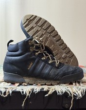 Adidas jake boot for sale  Kansas City