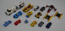 Lego city autos gebraucht kaufen  Dresden