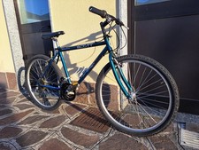 Bicicletta scott mohaka usato  Vilminore di Scalve