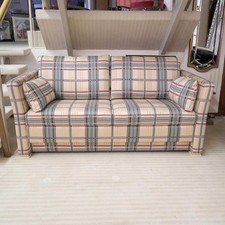 Finkeldei sofa 627 gebraucht kaufen  Bonn