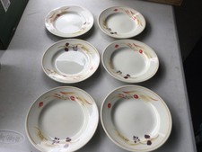 Rare staffordshire churchill for sale  WELLS