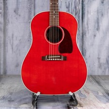 Used 2022 gibson for sale  Tampa