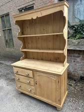 Victoria pine county for sale  SOUTHAMPTON