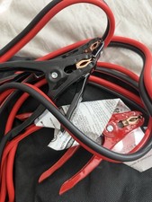 battery booster charger cable for sale battery booster charger cable for sale Las Vegas