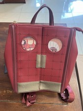 Loungefly pixar ratatouille d'occasion  Expédié en Belgium