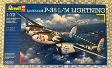 p 38 lightning gebraucht kaufen p 38 lightning gebraucht kaufen Ebersberg
