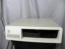 Vintage genuine ibm for sale  Bel Air