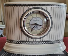 Stylish scarce working for sale  SHREWSBURY