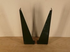 Pair folded shelf for sale  Pittsburgh