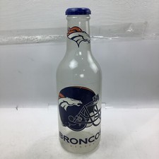 Denver broncos nfl for sale  Lakeland