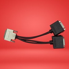 Visiontek vhdci dvi for sale  Marietta
