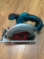 Makita circular saw for sale  BIRMINGHAM