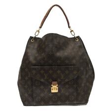 Auth louis vuitton d'occasion  Expédié en Belgium