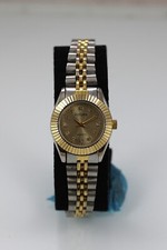 Futura watch women for sale  Phoenix