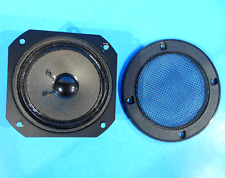 Klh midrange speaker for sale  Menifee