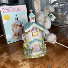 beautiful easter village for sale beautiful easter village for sale Kent