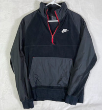 Nike halfway zip for sale  Columbus