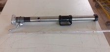Feuerwehr schwerschaumrohr awg gebraucht kaufen  Auma-Weidatal