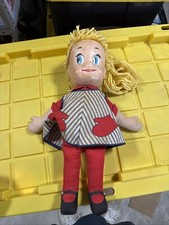 Vintage 1961 mattel for sale  Knoxville