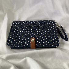 Thirty one bag for sale  Mercer