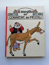 Autori vari meglio usato  Albenga