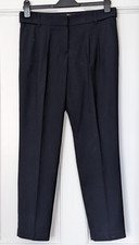 Next tailoring ladies for sale  LONDON
