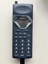 old bt cellnet mobile phone for sale old bt cellnet mobile phone for sale SOUTH CROYDON