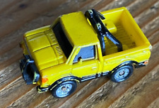 Micro machines datsun for sale  MENSTRIE