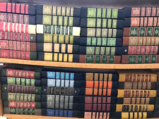 Pattern readers digest for sale  Maple City