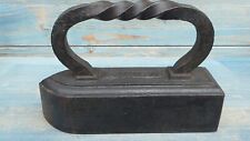 Antique cannon cue for sale  WAKEFIELD