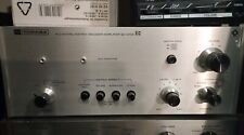 Amplificatore toshiba sc410 usato  Italia