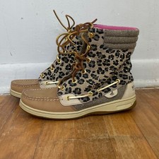 Sperry top sider for sale  Glen Mills