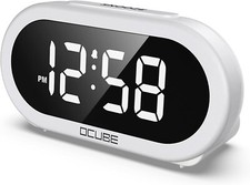 Ocube led digital for sale  BRIGHTON