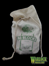 Blocks plan toys usato  Vajont