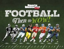 Sports illustrated kids for sale  Montgomery